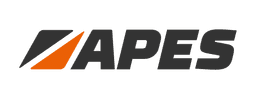 APES Solutions