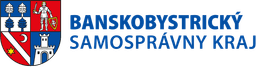 Banskobystrický samosprávny kraj