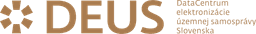 DEUS