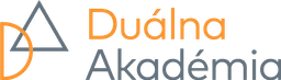 Duálna akadémia