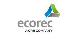Ecorec