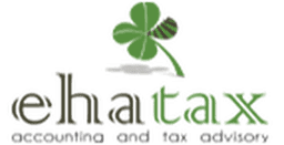 Ehatax