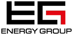 Energy Group a.s.