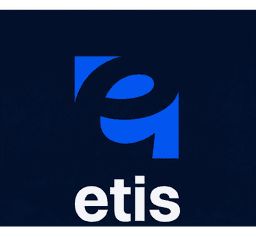ETIS