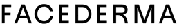 Facederma