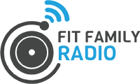 Fit Family Radio