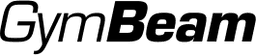 GymBeam