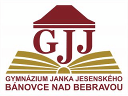 Gymnázium Janka Jesenského