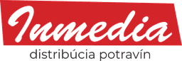Inmedia