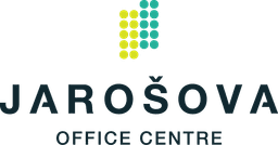 Jarošova Office Centre