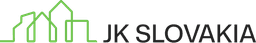 JK Slovakia