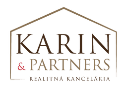 KARIN & PARTNERS