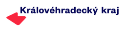 Královéhradecký samosprávny kraj