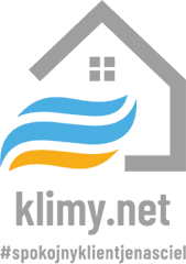 Klimy.net