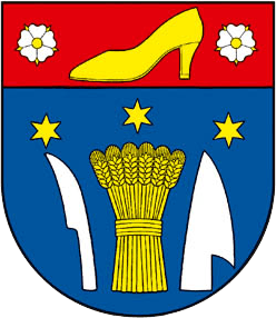 Mesto Partizánske