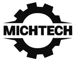 Michtech