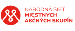Národná sieť MAS SR