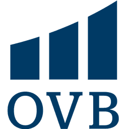 OVB, tím Františka Šoltýsa