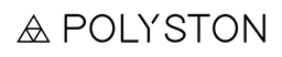 Polyston