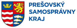 Prešovský samosprávny kraj