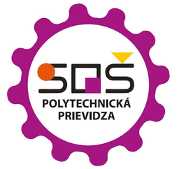 SOŠ Prievidza