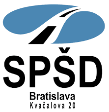 SPŠD Kvačalova