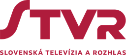 STVR