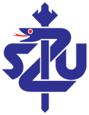 Slovenská zdravotnícka univerzita