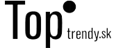 Toptrendy