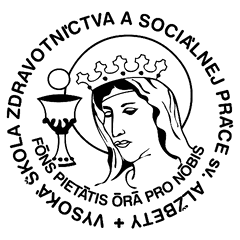 Vysoká škola svätej Alžbety