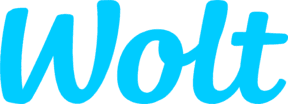 Wolt