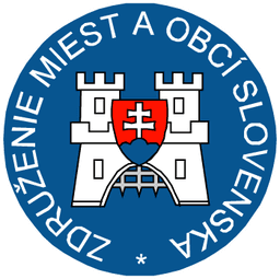 ZMOS
