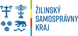 Žilinský samosprávny kraj