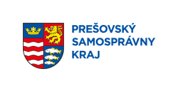 ZŠ Bijacovce