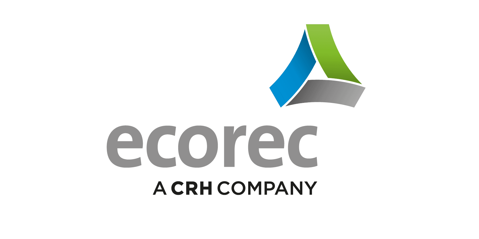 Ecorec