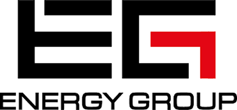 Energy Group