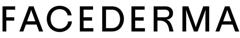 Facederma