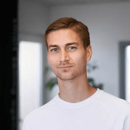 Filip Nagy