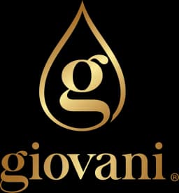 Giovani
