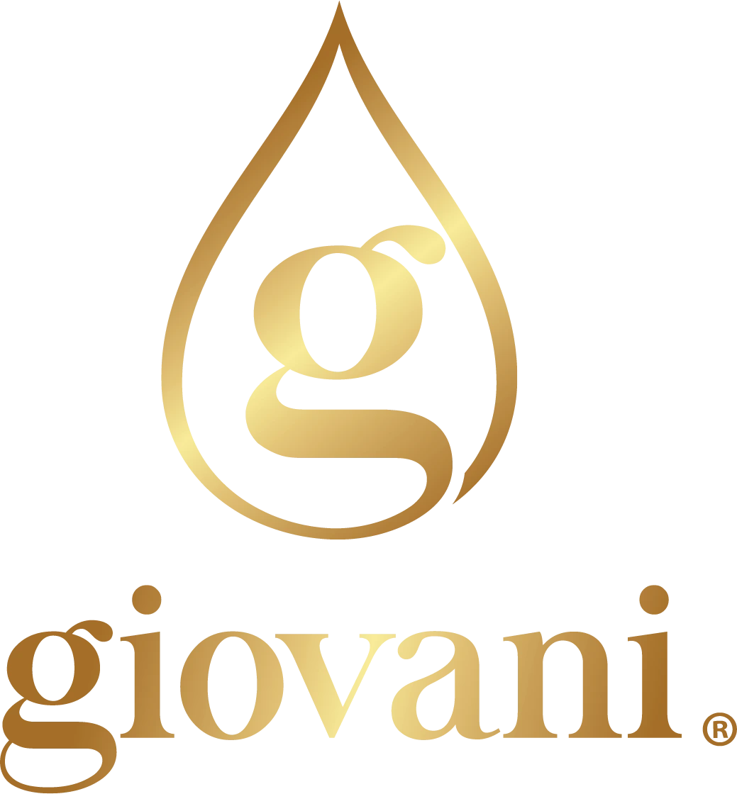 Giovani