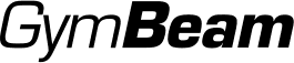 GymBeam