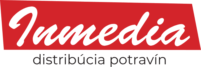 Inmedia