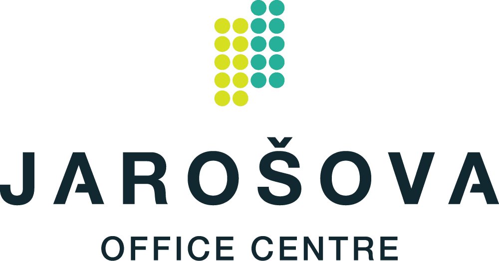 Jarošova Office Centre