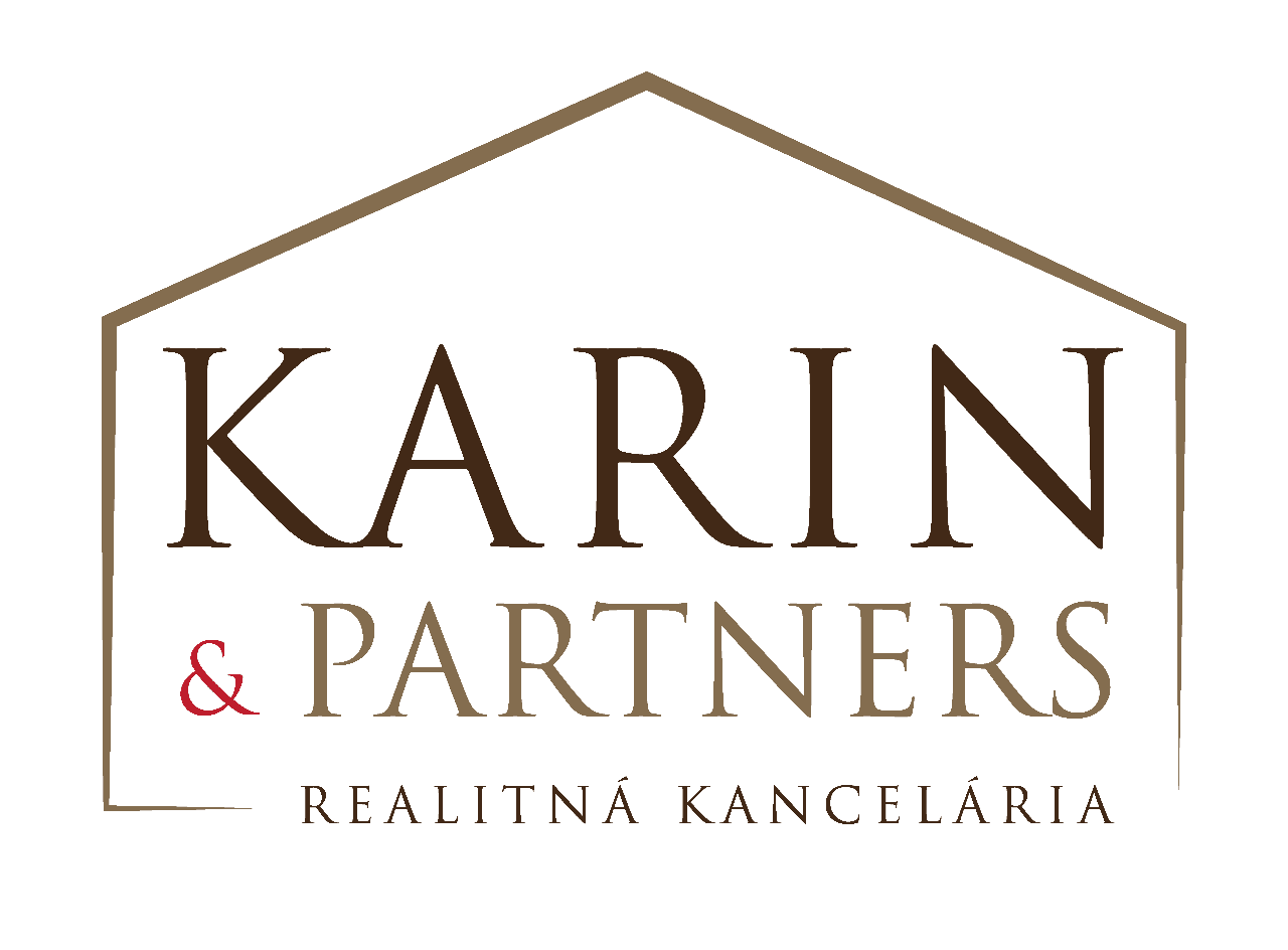 Karin & Partners