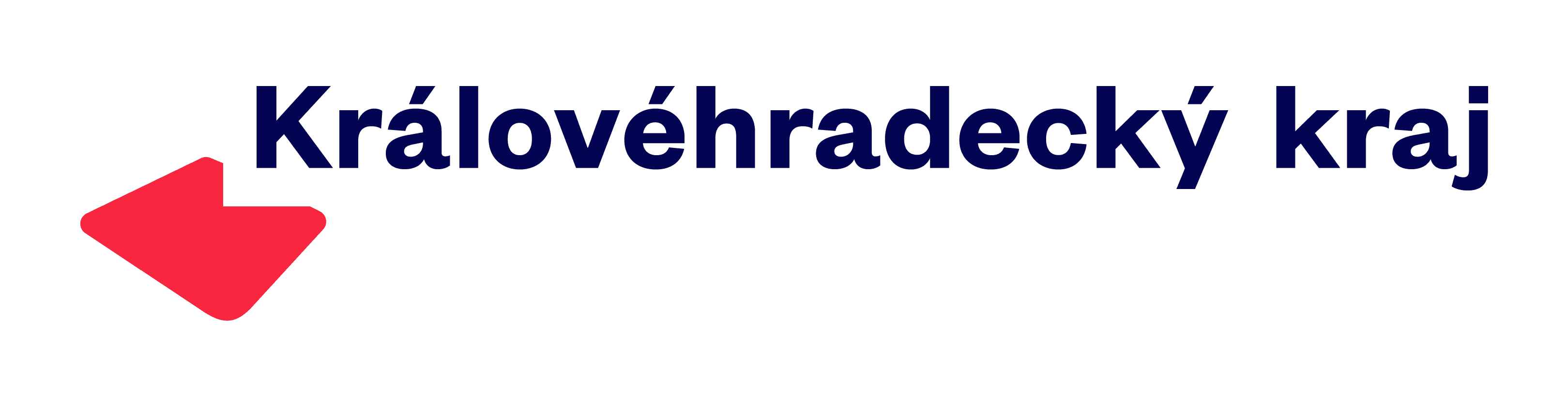 Královéhradecký kraj
