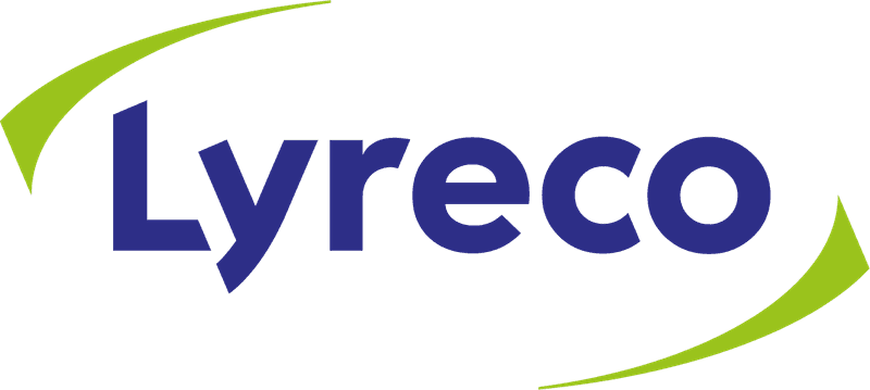 Lyreco
