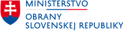 Ministerstvo obrany SR