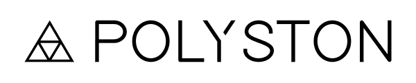 Polyston