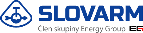 Slovarm