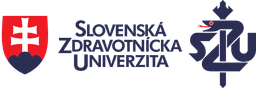 Slovenská zdravotnícka univerzita